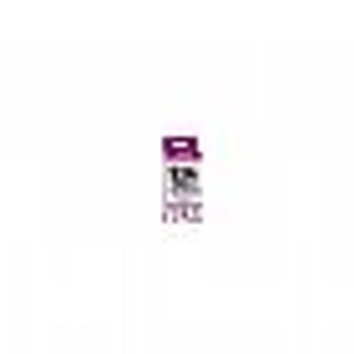 Maxell Color Buds with MIC, 199709, Purple CBM-PU