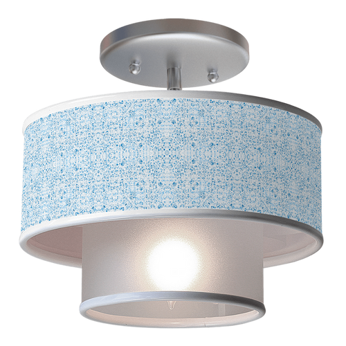 BEL AIR PENDANT - S002076B002498P000016V003