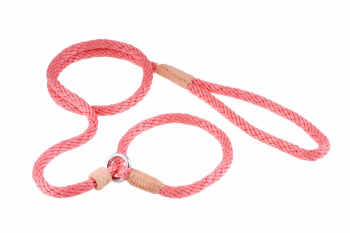Alvalley Nylon Slip Lead With Stopper - S001009B001760P000010V042