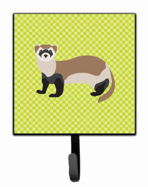 Animal Design Leash or Key Holder - S000213B001695P093352V000