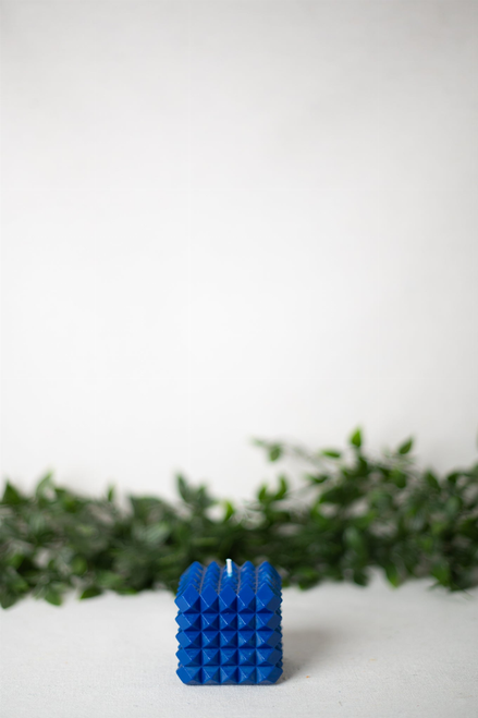 Piramide Bubble Candle Collection - 12820991-2