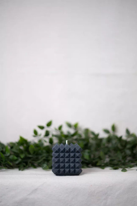 Piramide Bubble Candle Collection - 12820972-2