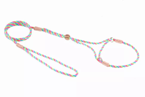 Alvalley Nylon Martingale Leads - S001009B001760P000020V023