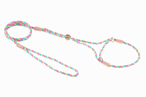 152836871.png