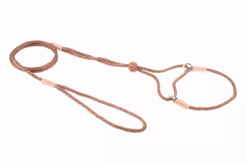 Alvalley Nylon Martingale Leads - S001009B001760P000020V028