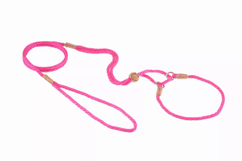 Alvalley Nylon Martingale Leads - S001009B001760P000020V016