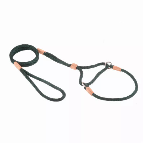 Alvalley Nylon Martingale Leads - S001009B001760P000020V047