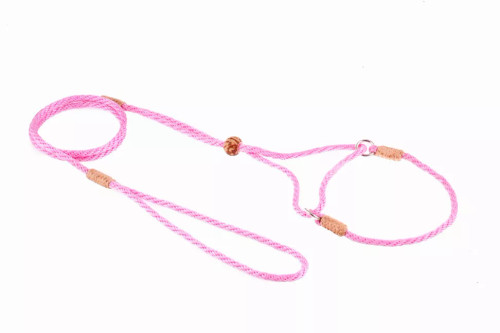 Alvalley Nylon Martingale Leads - S001009B001760P000020V030