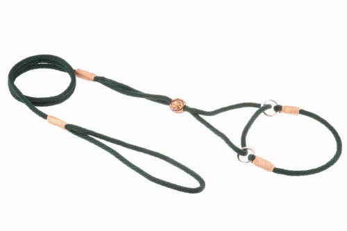 Alvalley Nylon Martingale Leads - S001009B001760P000020V032