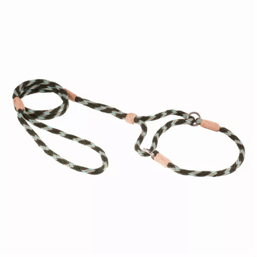Alvalley Nylon Martingale Leads - S001009B001760P000020V039
