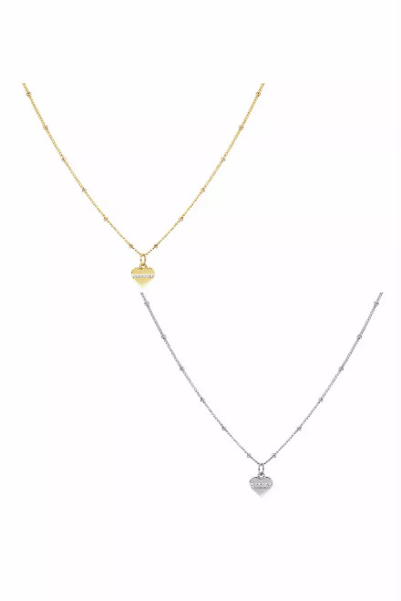 172461858.webp 172461858.webp