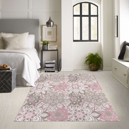 Blankets2U Low Pile Carpet - B2R32_PIXY061521_83