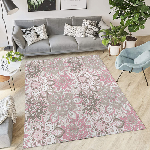 Blankets2U Low Pile Carpet - B2R53_PIXY061521_83