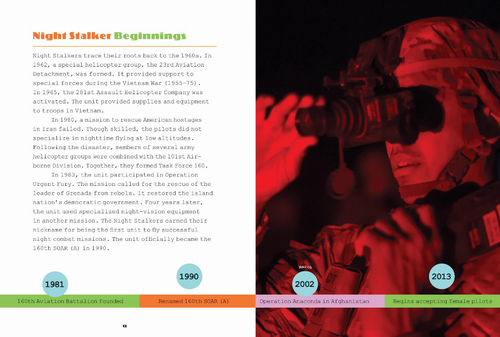 X-Books Series - 54715203