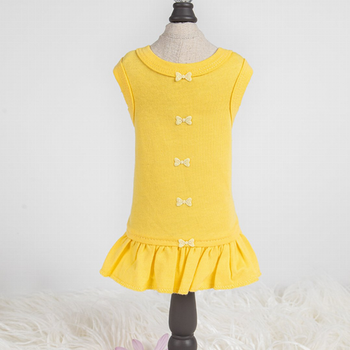 Candy Dress - S000612B001566P000097V019