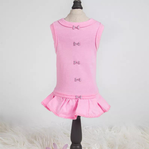Candy Dress - S000612B001566P000097V012