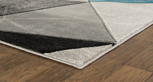 153078066.png 153078066.png