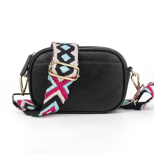 Libby Crossbody - S001000B001703P001957V000