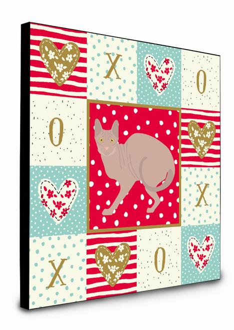 CK5600UP88 Door Hanging Prints