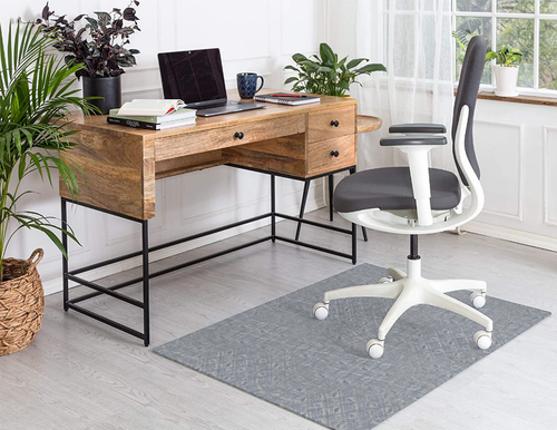 Blankets2U Low Pile Carpet - B2R53_PIXY061521_21