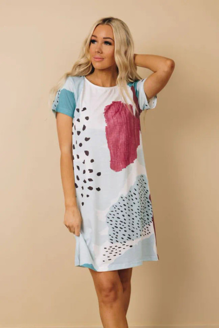 171951365.webp 171951365.webp