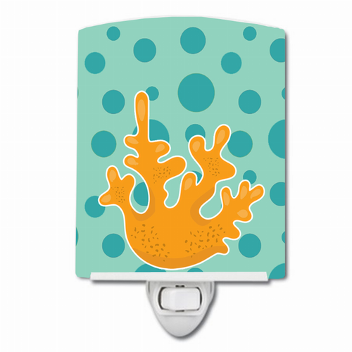 B Styles Ceramic Night Light - BB8838CNL