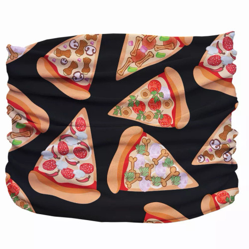 Pizza Luva Pup Scruff - S000366B001264P000023V007