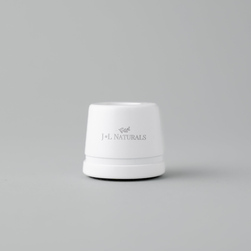 Razor Stand - RST-WHI