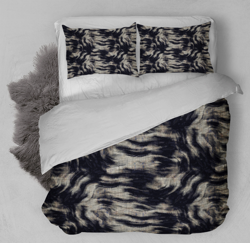 Blankets2U Comforter Set - TLWC_SET_PIXY071521_14