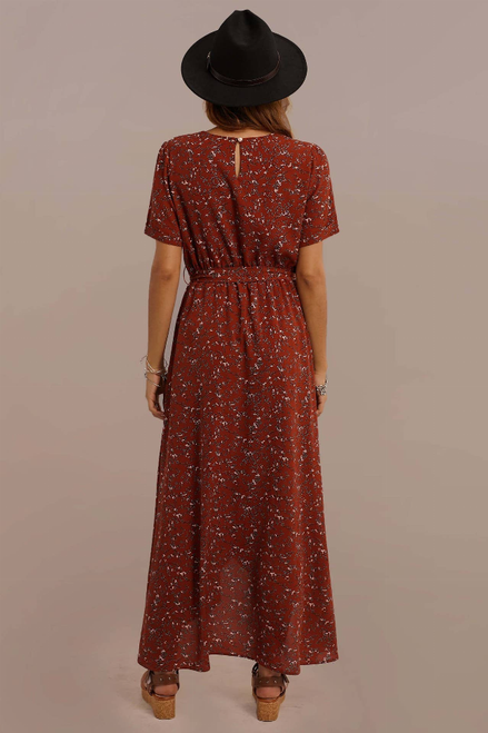 Modern Women Outfits Own Design Gorgeous Style 15