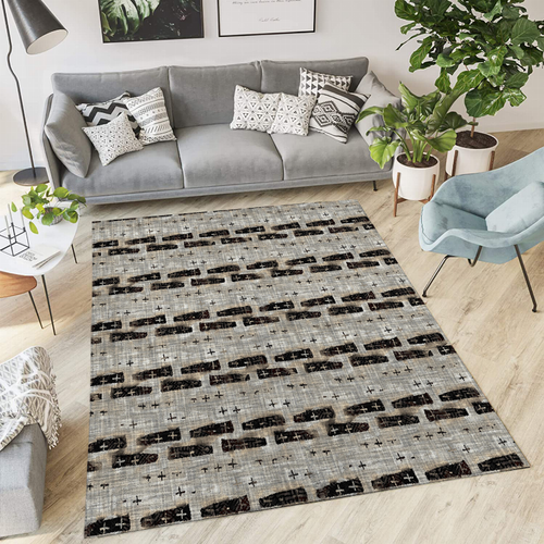 Blankets2U Low Pile Carpet - B2R53_PIXY061521_19