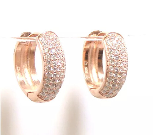 172423870.webp 172423870.webp