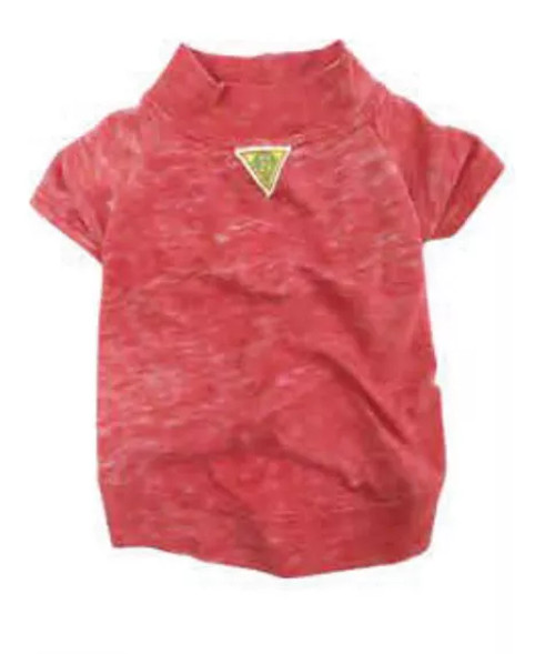 Doggy Tee - S000341B001390P000001V005