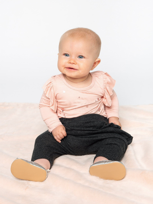 Constellation Onesie Set - S001831B002253P000319V002