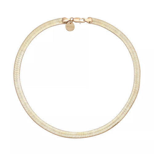 VIPER CHAIN BRACELET - S001207B001885P000240V006