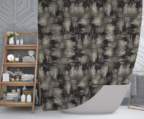 Blankets2U Shower Curtain - LPLSC_PIXY061521_128
