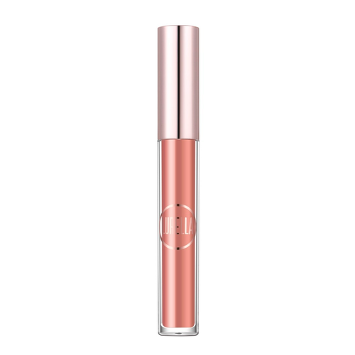 Liquid Lipstick - Famous