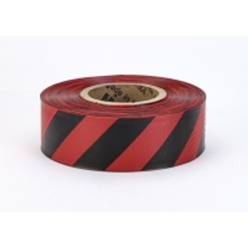 Flagging Tape Ultra Standard, 1-3/16" x - 16002-7991-1875