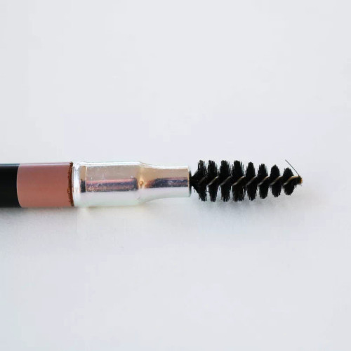 Au Naturale Brows Eyebrow Pencil - S001031B001809P000002V003