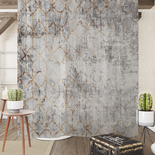 153264578.png 153264578.png