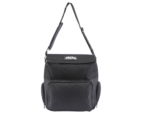 Canvas Series Backpack Cooler