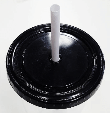 Wacky COOL Cup - CCC899-WS