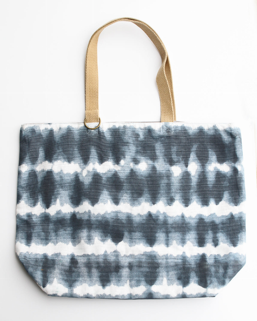 Guerline Reversible Tote
