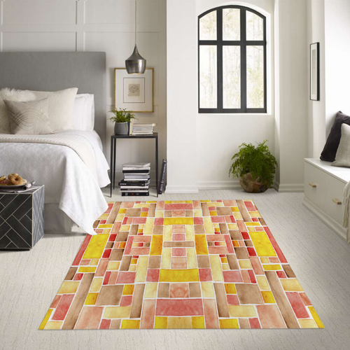 Blankets2U Low Pile Carpet - B2R75_PIXY061521_18