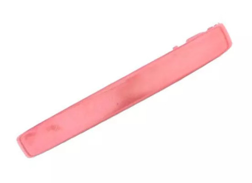 French Headband in Tortoise Shell & Assorted Colors - S000558B002117P000711V018