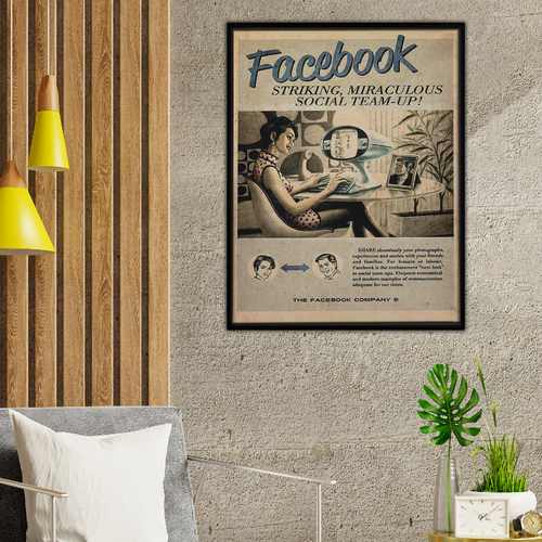 209995745.png 209995745.png