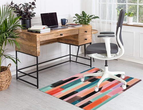 Blankets2U Low Pile Carpet - B2R75_AR116