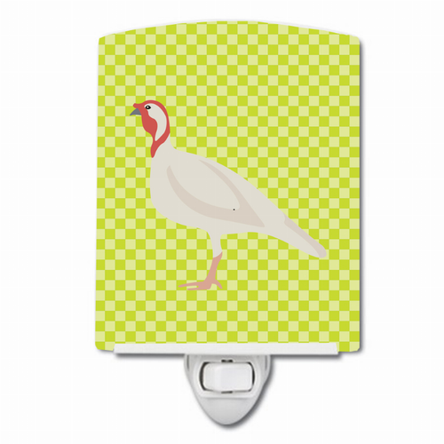 B Styles Ceramic Night Light - BB7815CNL