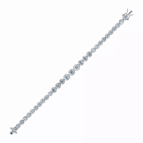 172628910.webp 172628910.webp