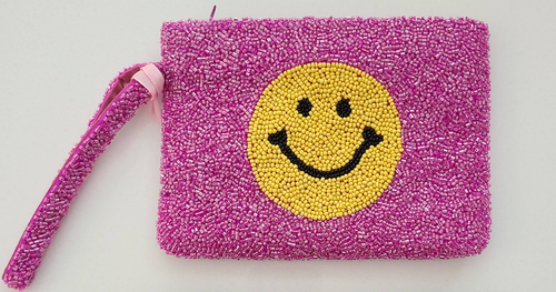 CPLW Wristlet - TianaDesigns565